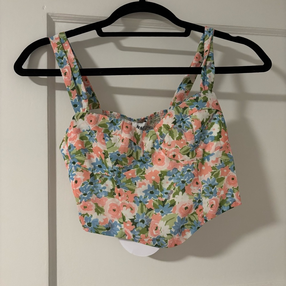 Princess Polly top